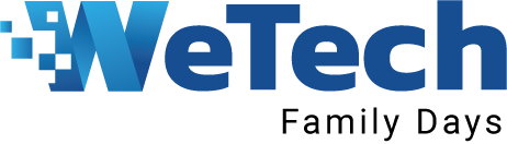 Logo WeTech